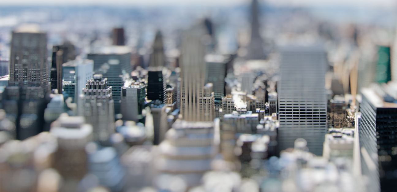 tilt_shift.png