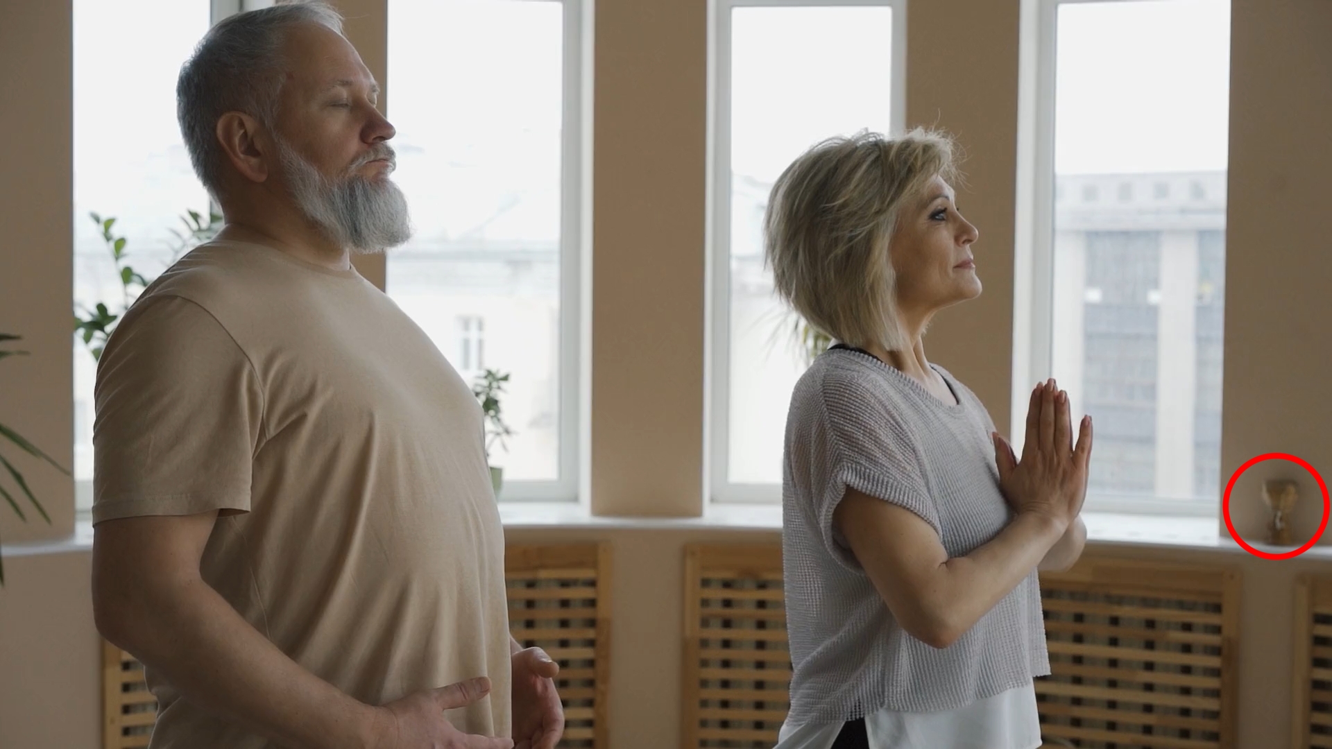 Renee's Object Obliterator Effect Demo